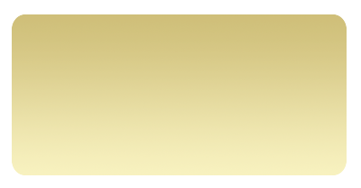 Jobs at Asian Shipper