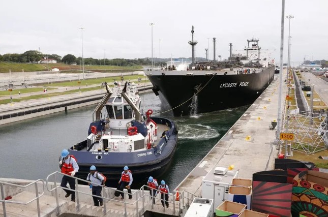News Image 0
